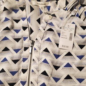 Maurices perfect Blouse